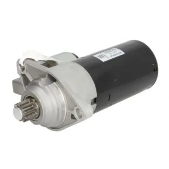 Démarreur STARDAX STX200108