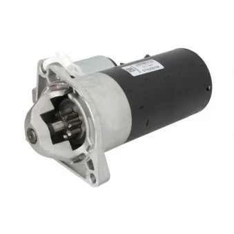Démarreur STARDAX STX200109