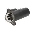 Démarreur STARDAX STX200109R - Visuel 1
