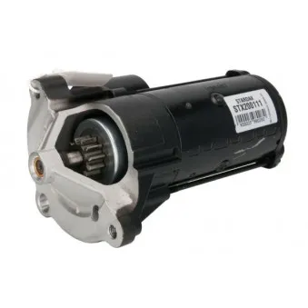 Démarreur STARDAX STX200111