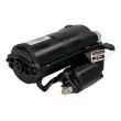 Démarreur STARDAX STX200111 - Visuel 2