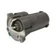 Démarreur STARDAX STX200111R - Visuel 1