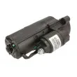 Démarreur STARDAX STX200111R - Visuel 2