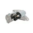 Démarreur STARDAX STX200112 - Visuel 2