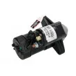 Démarreur STARDAX STX200113 - Visuel 2