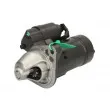 Démarreur STARDAX STX200113R - Visuel 1