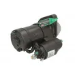 Démarreur STARDAX STX200113R - Visuel 2