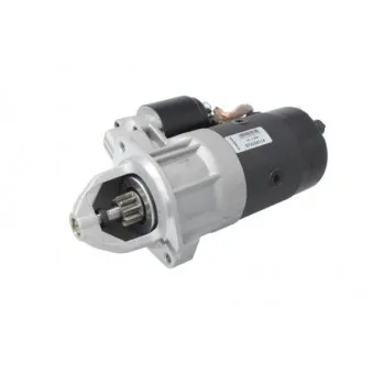 Démarreur STARDAX STX200114