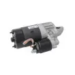 Démarreur STARDAX STX200114 - Visuel 2