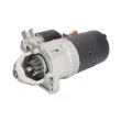 Démarreur STARDAX STX200115 - Visuel 1