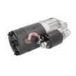 Démarreur STARDAX STX200115 - Visuel 2