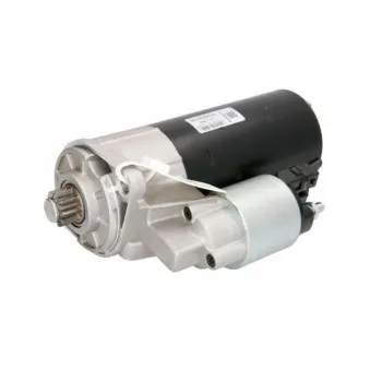 Démarreur STARDAX STX200116