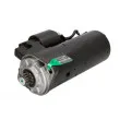 Démarreur STARDAX STX200116R - Visuel 1