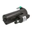 Démarreur STARDAX STX200116R - Visuel 2