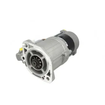 Démarreur STARDAX STX200117