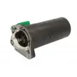 Démarreur STARDAX STX200118R - Visuel 1