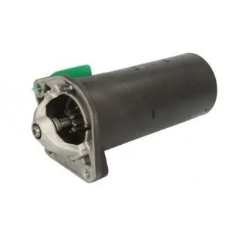 Démarreur STARDAX STX200118R