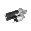 Démarreur STARDAX STX200119 - Visuel 2