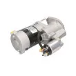 Démarreur STARDAX STX200121 - Visuel 2