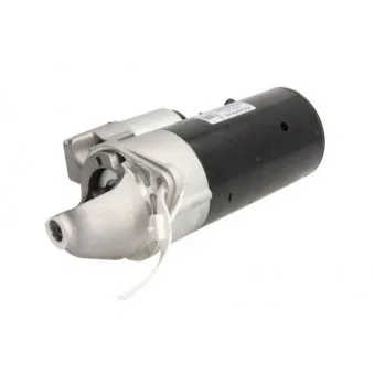 Démarreur STARDAX STX200122