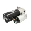 Démarreur STARDAX STX200122 - Visuel 2