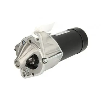 Démarreur STARDAX STX200123