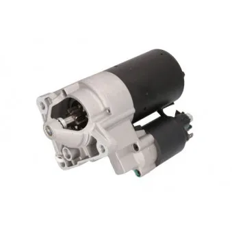 Démarreur STARDAX STX200124