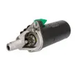 Démarreur STARDAX STX200125R - Visuel 1