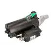 Démarreur STARDAX STX200125R - Visuel 2