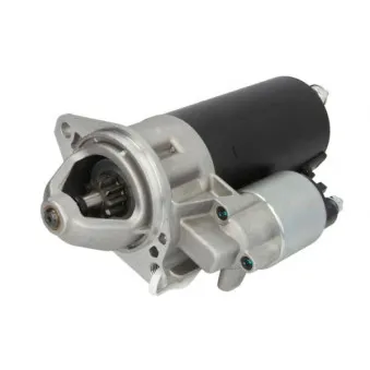 Démarreur STARDAX STX200126