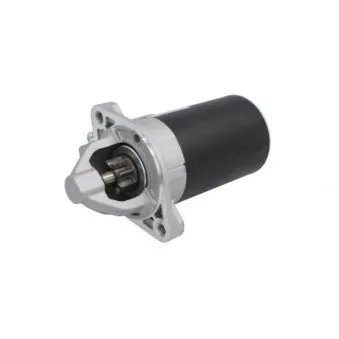 Démarreur STARDAX STX200127