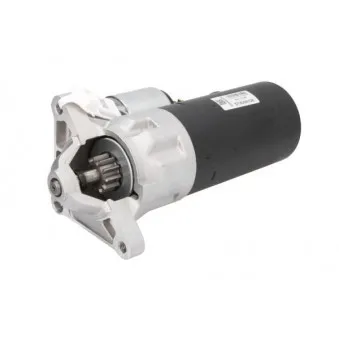 Démarreur STARDAX STX200128
