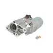 Démarreur STARDAX STX200130 - Visuel 1