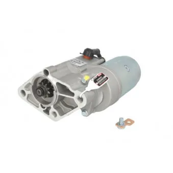 Démarreur STARDAX STX200130