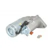 Démarreur STARDAX STX200130 - Visuel 2