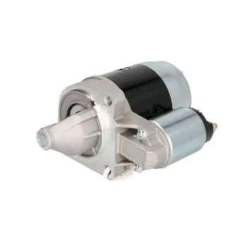 Démarreur STARDAX STX200131