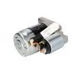 Démarreur STARDAX STX200131 - Visuel 2