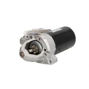 Démarreur STARDAX STX200132
