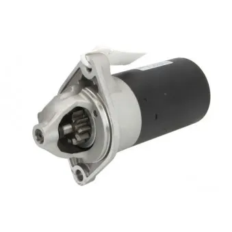Démarreur STARDAX STX200133