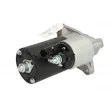 Démarreur STARDAX STX200133 - Visuel 2