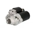 Démarreur STARDAX STX200135 - Visuel 1