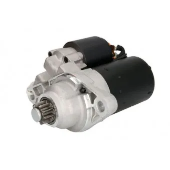 Démarreur STARDAX STX200135
