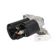 Démarreur STARDAX STX200135 - Visuel 2