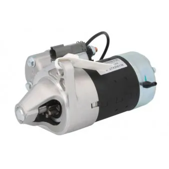 Démarreur STARDAX STX200136