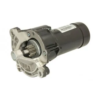 Démarreur STARDAX STX200137