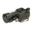 Démarreur STARDAX STX200137 - Visuel 2