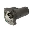 Démarreur STARDAX STX200137R - Visuel 1