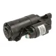 Démarreur STARDAX STX200137R - Visuel 2
