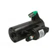 Démarreur STARDAX STX200138R - Visuel 2