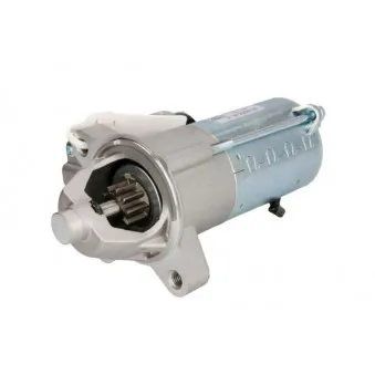 Démarreur STARDAX STX200139